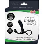 �`�m�`�k�������@�d�m�d�l�`�@�l�������@�i���j(�A�i��)