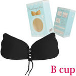 �t�F�U�[�A�b�v�u���@�u���b�N�@�a(�����W�F���[)