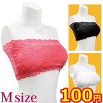 �`���[�u�g�b�v�u���@�P������@�F�A�\�[�g�@�i�l�T�C�Y�j(��������)