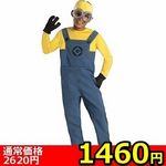 �y�P�S�U�O�~�����ʌ���z�����O���[�Ȃ肫��V���[�Y�@�m�[�}���@�i�q���p�P�R�O�T�C�Y�j������l�l�P�_���聄(��������)