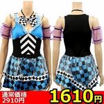 �y�P�U�P�O�~�����ʌ���z�����_�[�n�b�g�~�j�h���X������l�l�P�_���聄(��������)