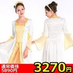 �y�R�Q�V�O�~�����ʌ���z���l�b�T���X���C�u�j���O�h���X������l�l�P�_���聄(��������)