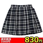 �y�W�R�O�~�����ʌ���z�|�P�b�g�t���̃`�F�b�N���v���[�c�X�J�[�g�P�i�@�Z���~�N���[���@�k�T�C�Y������l�l�P�_���聄(��������)