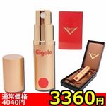 �y�R�R�U�O�~�����ʌ���z�W�S���X�v���[�@�i�����p�j������l�l�P�_���聄(��������)