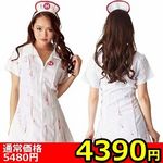 �y�S�R�X�O�~�����ʌ���z�`���C���~�j�X�J�����s�E�u���b�f�B�i�[�X������l�l�P�_���聄(��������)