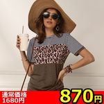 �y�W�V�O�~�����ʌ���z�p���T�[���@�؂�ւ��s�V���c�@�l�T�C�Y�@�u���E��������l�l�P�_���聄(��������)