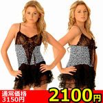 �y�Q�P�O�O�~�����ʌ���z�q���E���x�r�[�h�[��������l�l�P�_���聄(��������)