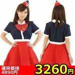 �y�R�Q�U�O�~�����ʌ���z���g���|�b�v�b�`������l�l�P�_���聄(��������)