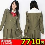 �y�V�V�P�O�~�����ʌ���z�J�[�L�F�u���U�[�w�������@�l������l�l�P�_���聄(��������)