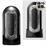 �s�d�m�f�`�@�e�k�h�o�@�O�@�i�G���N�g���j�b�N�o�C�u���[�V�����@�u���b�N�j(�I�i�z�[��)