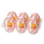 �s�d�m�f�`�@�d�f�f�@�s�t�a�d�i�`���[�u�j�@�U�Z�b�g(�I�i�z�[��)