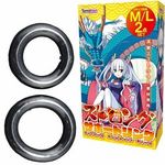 �X�g�����O�T�|�[�g�����O(�y�j�X�����O�b�Y)