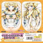 �C���T�[�g�n�O�s���[�p�s���[�P�[�X�@�S�S�@�i�C���X�g�F�Ӎ��q�j(�_�b�`���C�t)