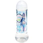 �}�W�J���I�i�z���[�V�����@�R�U�O�����@�i�g�`�q�c�j(���[�V����)