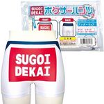 �r�t�f�n�h�c�d�j�`�h�@�{�N�T�[�p���c�@�k�T�C�Y(�W���[�N�O�b�Y)