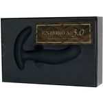 �d�m�d�n�q�f�`�F�R�D�O(�A�i��)