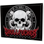 Skull Fucker(オナホール) Skull Fucker(オナホール)