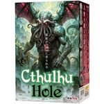 Cthulhu Hole(オナホール) Cthulhu Hole(オナホール)