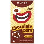 �n�k�h�u�h�`�@�i�`�������@���e�b�N�X�_���@�U������@�i�`���R���[�g�j(�W���[�N�O�b�Y)