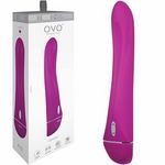 �n�u�n�@�e�P�Q�@�X�}�[�g�o�C�u�@�i�}�[���_�j(�o�C�u�i�d���������j)