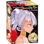 �g�������������e�������@�m�������@�i�d�w�|�g�`�q�c�j(�I�i�z�[��)