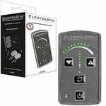 ���d�������������r���������d�k�d�b�s�q�n�@�r�s�h�l�k�`�s�h�n�m�@�i�e�k�h�b�j�j(�r�l�O�b�Y�E�S����)