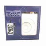 �d�m�c�@�r�b�n�o�d�i�G���h�X�R�[�v�j(����A�C�e��)