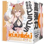 �j�t�t�|�r�n�t�@�S�k�h�m�d(�I�i�z�[��)