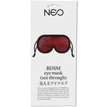 �m�d�n�@������A�C�}�X�N�@�T�C�Y���߃A�W���X�^�[�t���i�ԁj(�r�l�O�b�Y�E�S����)