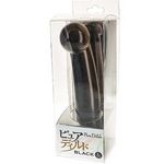 �s���A�f�B���h�@�i�u���b�N�j�@�k(�f�B���h)