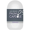 NEW FEELINGS PALM CAPSULE 05 TORNADO(トルネード)