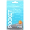 POCKET�@TENGA�@WAVE�@LINE�i����ށ@ײ݁j
