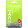 POCKET�@TENGA�@CLICK�@BALL�i�د��@�ްفj