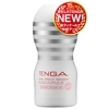 TENGA�@�ؼ����޷��Ѷ��߁@�i��āj