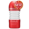 TENGA�@۰�ݸ�ͯ�޶��߁@�i����ް�ށj