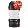 TENGA�@۰�ݸ�ͯ�޶��߁@�iʰ�ށj