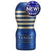 PREMIUM�@TENGA�@�ؼ����޷��Ѷ��߁@�iɰ�فj
