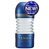 PREMIUM�@TENGA�@۰�ݸ�ͯ�޶��߁@�iɰ�فj