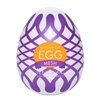 TENGA�@EGG�@MESH�iү���j