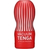 VACUUM�@TENGA�i�޷��с@�ݶށj