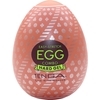 TENGA�@EGG�@COMBO�i���ށj