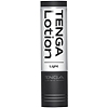 TENGA�@LOTION�@170ml�@�iLight�j