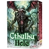 Cthulhu�@Hole