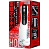 SHIME�|TUKE�@VACUUM�@VIBRATION�@HOLE�m��¹�޷����޲��ڰ���ΰفn