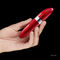 LELO Adore Me PLEASURE SET(レロ アドーアミー・プレジャーセット)
