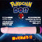 �o�n�j�n�b�g�h�m�@�c�n�I�H�@�i�P�j