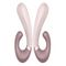 �r�����������������i�T�e�B�X�t�@�C���[�@�q�[�g�E�F�[�u�@���[���j