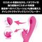 �v���e�B���u�@�i�f�X�|�b�g���b�L���O�o�C�u���[�^�[�j