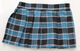 【1480円★数量限定】超ミニチェックスカート M<お一人様1点限り>
