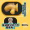 �\�t�g�P�[�W�呀�с@���Ƃ��̖��p